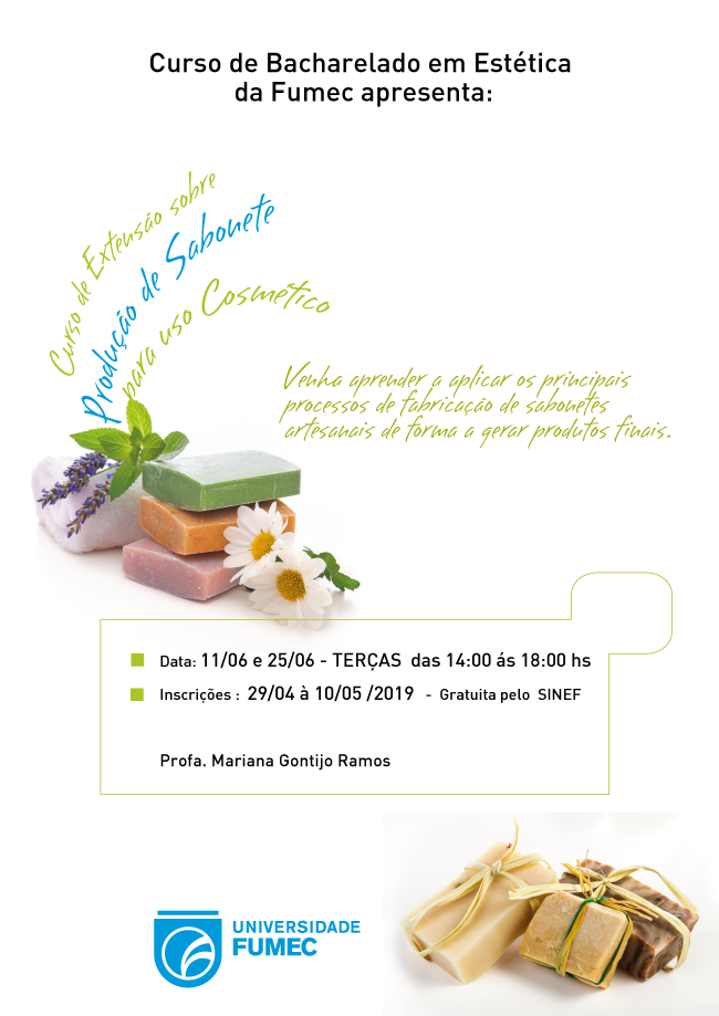 e mail producao de sabonete artesanal