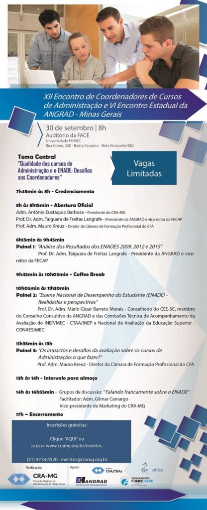 e079606d39dad2c4153bfb5b2d62b408 f8915