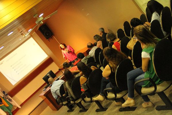 e12b3a5291bdfea24c6eab2d686c9fe9 f10127