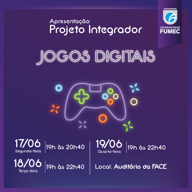 e213ecee0d5dfd56d94e7b6a713a9424 f10276