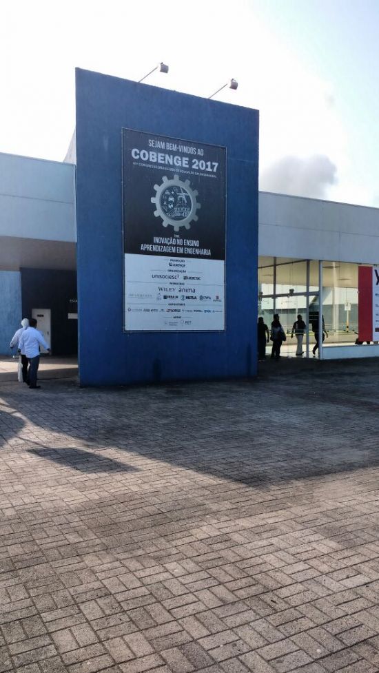 e4270928e63ae5af99eca43c7afeed5b f8929