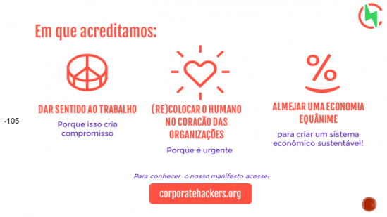 e4295e65c561dfbd3d6508ec4b6b9813 f8989