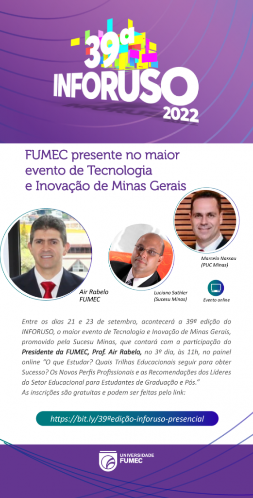 e4bcef2a26e4890e972b66aba5797c69 f12888