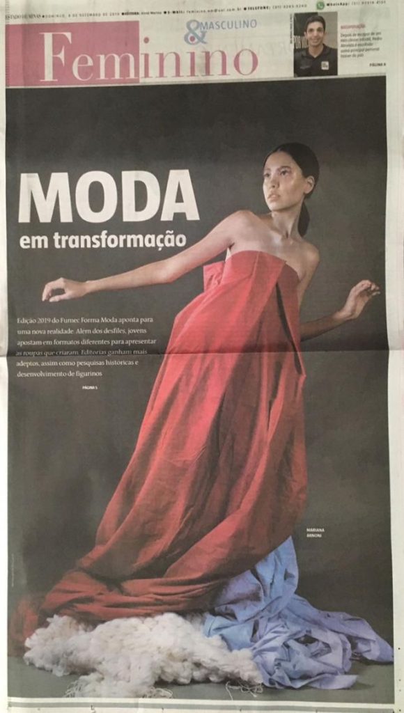 e50d83528e95655519177bebd773b94d f10813