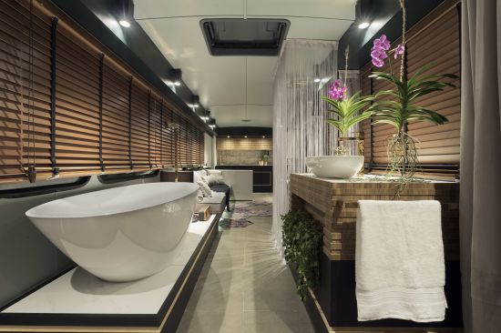 e5b6acdc460f0d40f0af90c76a8406b7 f8804