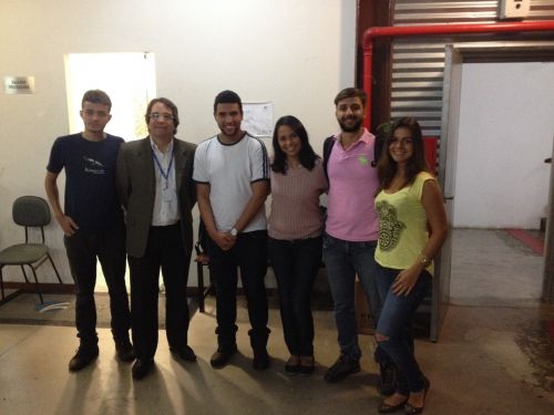 e79ffa7ce3c5f5dbb33f95891ca70ad8 f7139