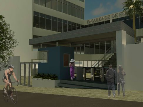 e8af0fa4a2345674d1901af4253d5171 f13172