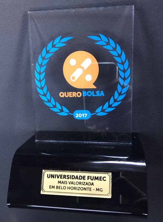 ead15670b3990ad45ffb6696327a4d89 f8878