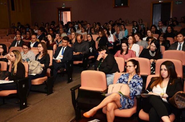 ec960e2ce7a0fd3f88c3623117ee3d99 f10397