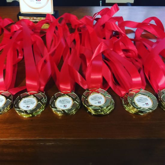 ecf10b50422f76d741bb07b502bc59c1 f9674