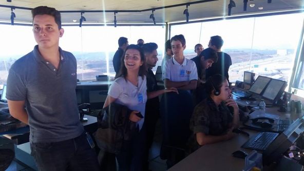 ee74049b9f8d7b7c1120372c6c392883 f8494