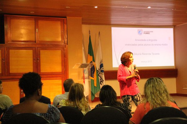 ef12629450eb65f0859240a655bc073c f10126