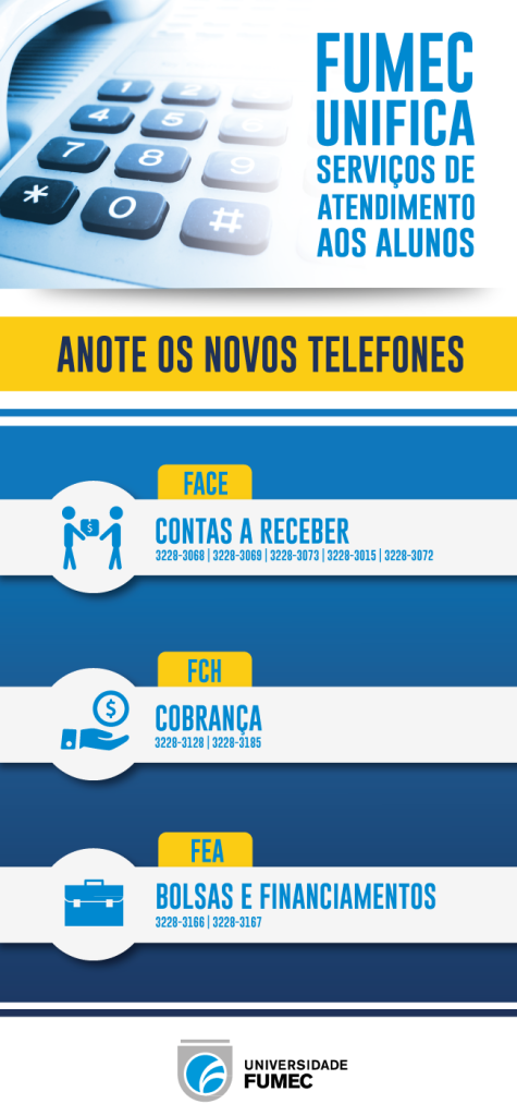 email NOVOS TELEFONES v2 1