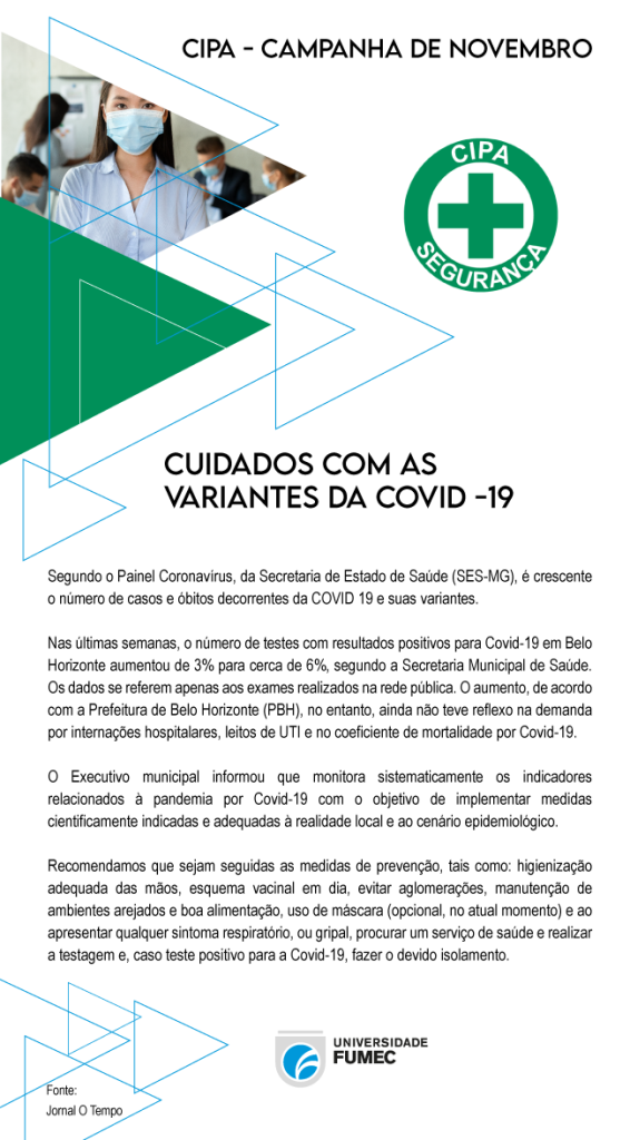 email cipa novembro 2022