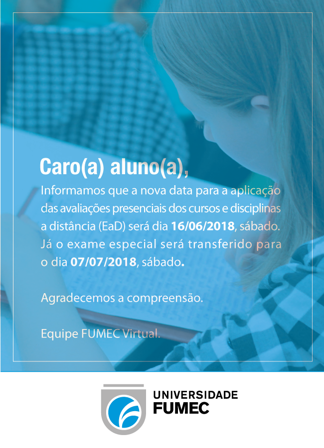 email data de prova ead