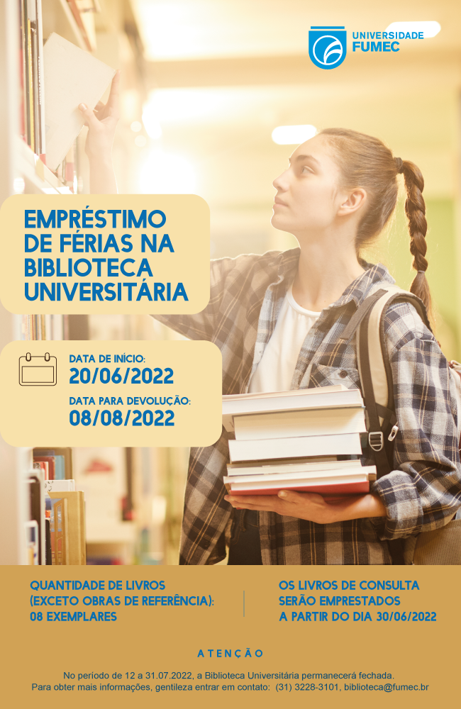 email emprestimo 2022