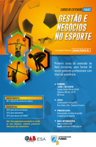 email mkt v2