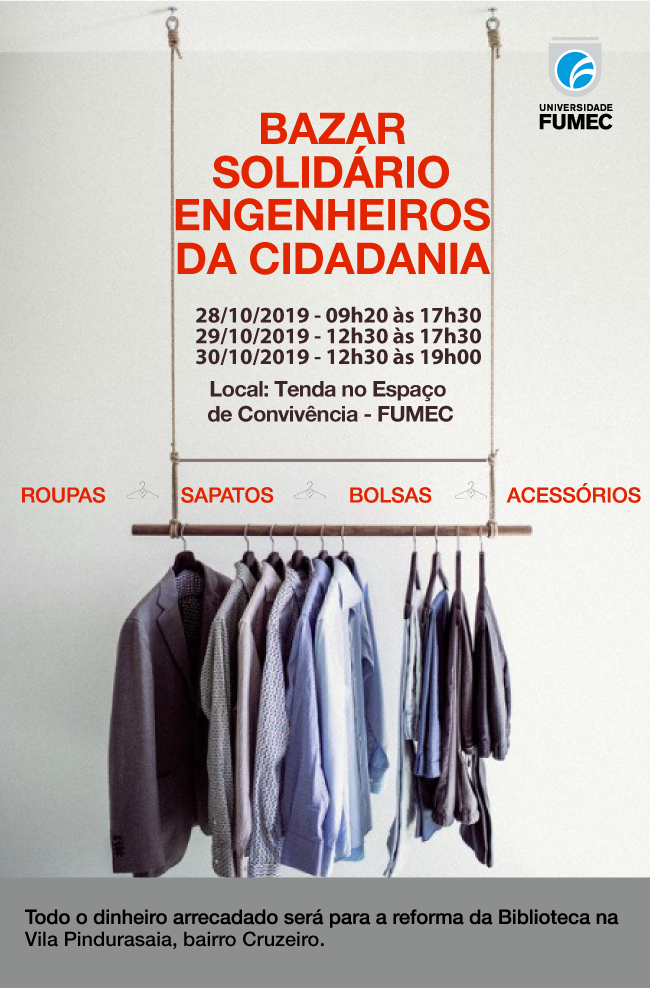 emailMKT banner bazar