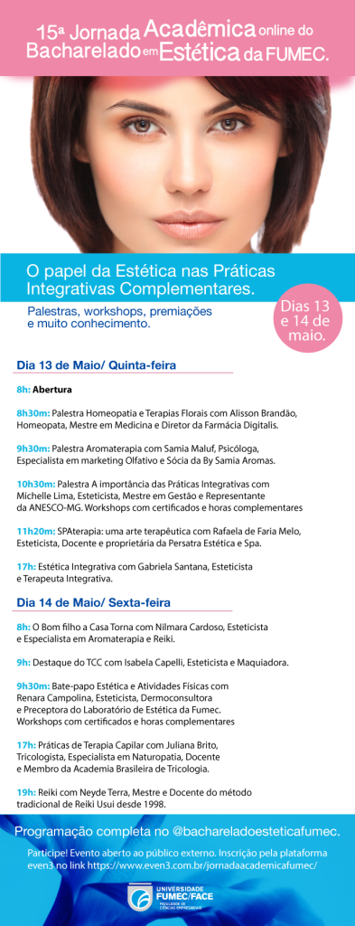 emailjornada academica de estetica