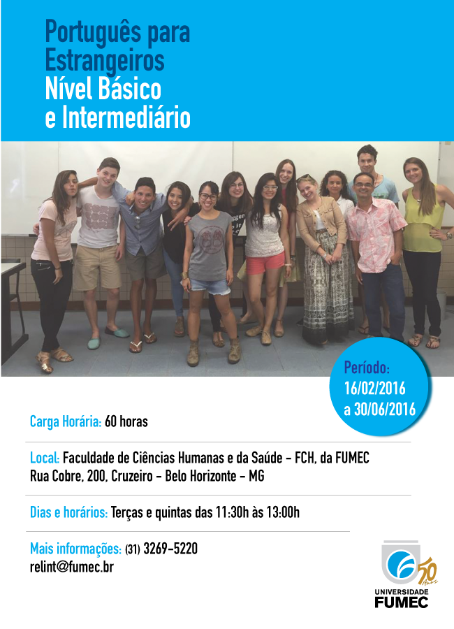 emial portugeus para estrangeirosport2015