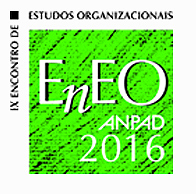 encontro anpad 2016