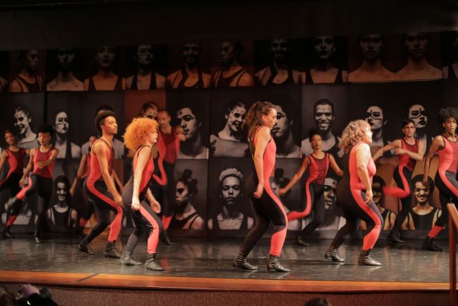 f10f988331677868491ccb87203b0b0a f9472