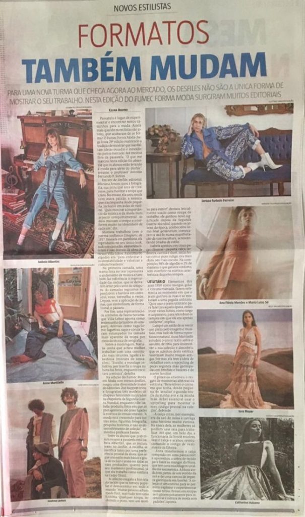 f3d8cb9a00398b6fd883472431c1be75 f10812