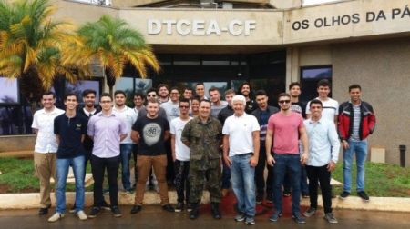 f407d66b46cf387da726ac2a2b13ae44 f9092