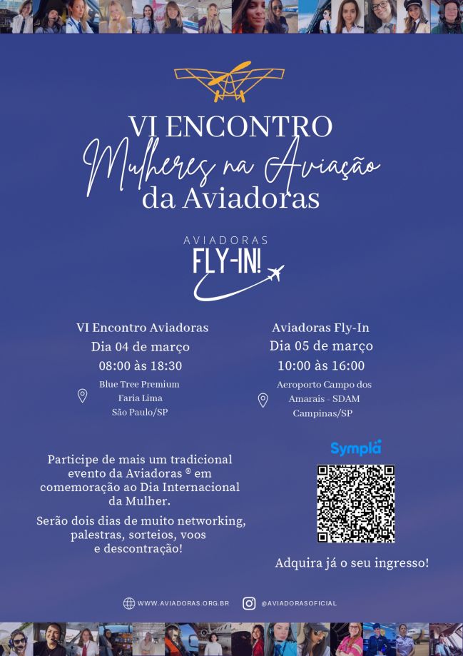 f417db82a1fff0b91dfbadfd7ba20429 f13230