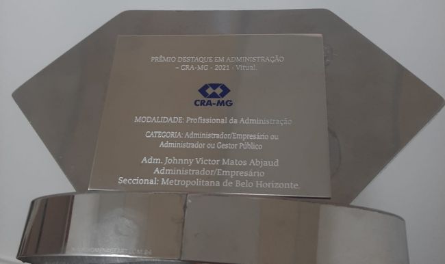 f426678531400f226d62df99715fa81a f12228