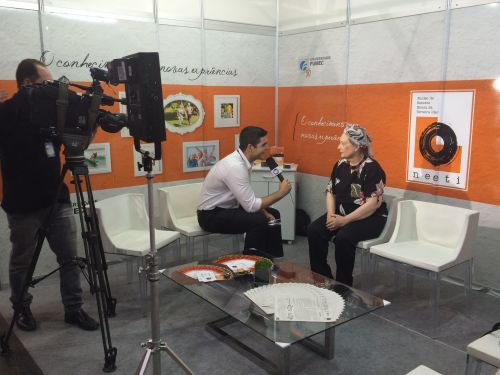 f4f8d2f89eddf84952b11affa9e623a4 f7079