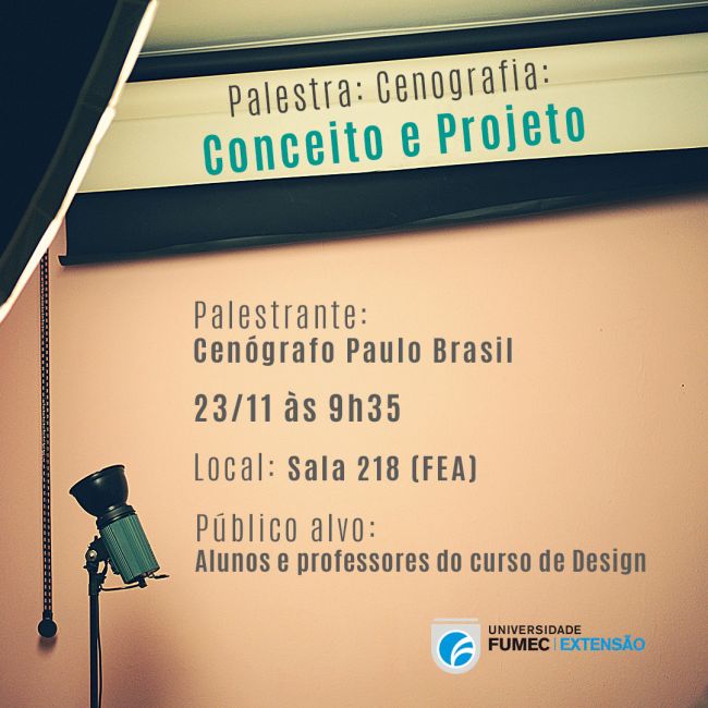 f5a40e1969822c860436d5b65328b107 f9047