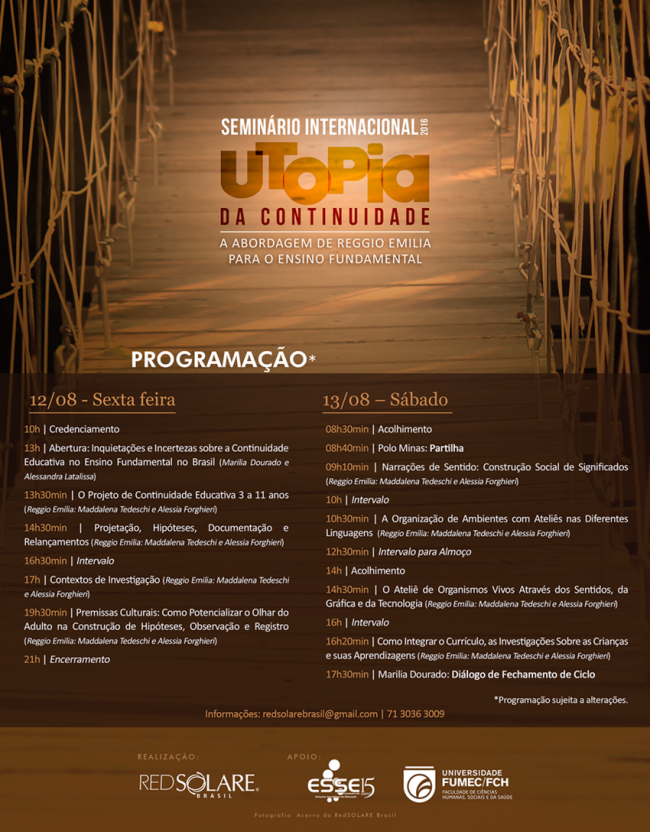 f5ec3dedd3e9ec0e9bba7306d205c535 f7846