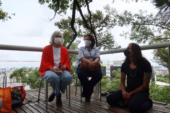 f7ef40476af1a4ff0b62f5f6935fc24a f12494