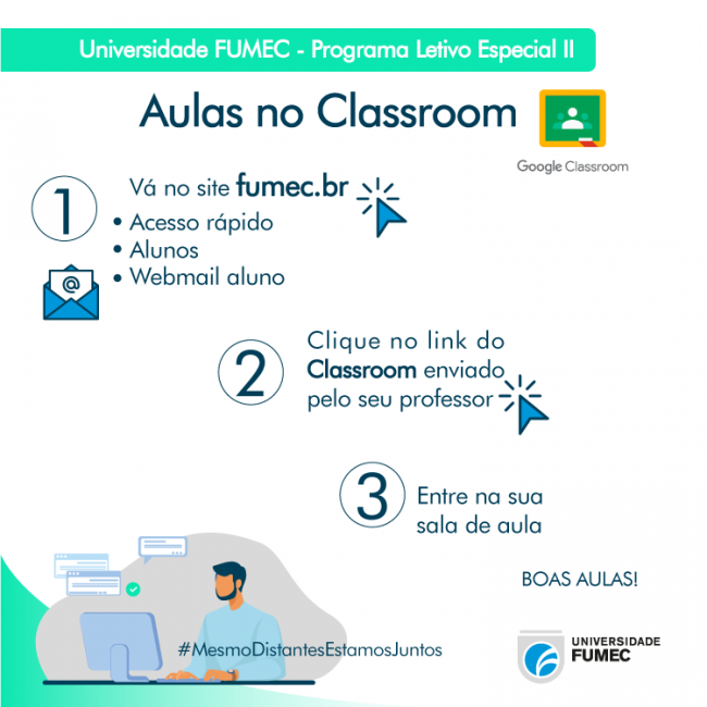 f9d8a3dd3380b04b9710e7f3fc71ec95 f11308 1