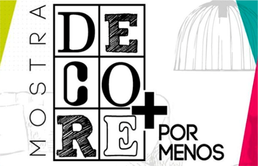 fala fumec mostra decore mais por menos PRINCIPAL