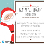fbbc0be8739b027f6b0a0af6daca3c1e f8129