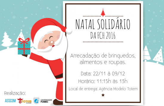 fbbc0be8739b027f6b0a0af6daca3c1e f8129