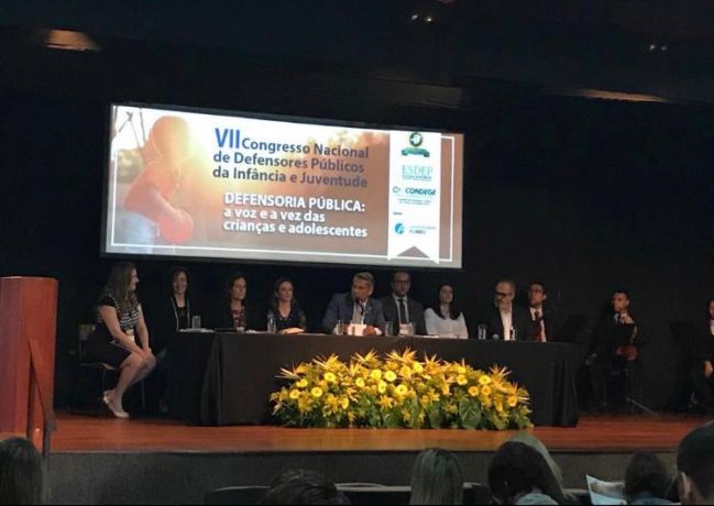 fdda4fcfee9bbcf4bdf321051a15f05a f10395