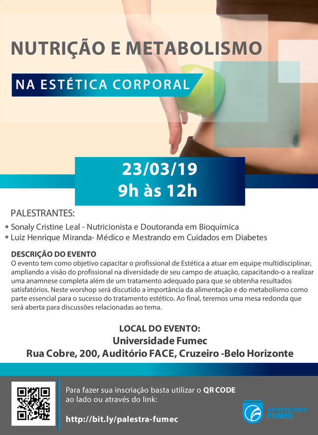 folder isabela finalizado