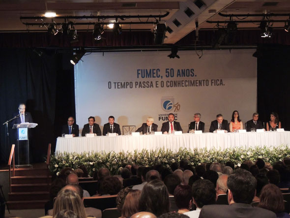 fumec posse 2016 2020 baixa res