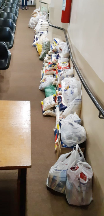 gincana solidaria fea nov2018 01