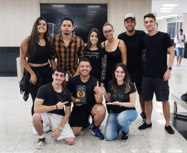 gincana solidaria fea nov2018 02