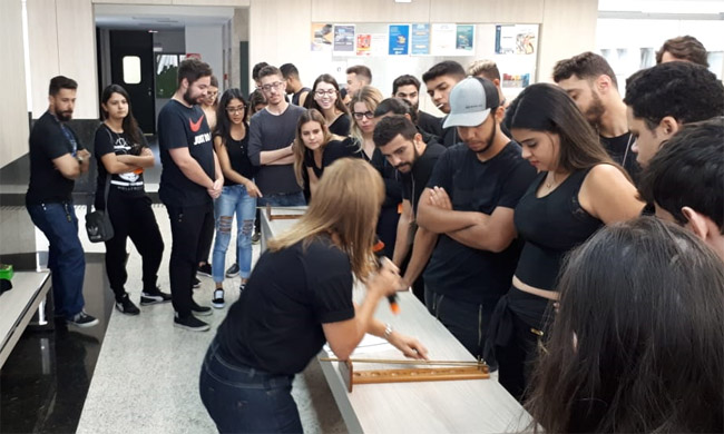 gincana solidaria fea nov2018 04