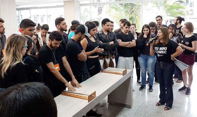 gincana solidaria fea nov2018 05