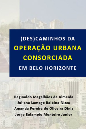 livro descaminhos