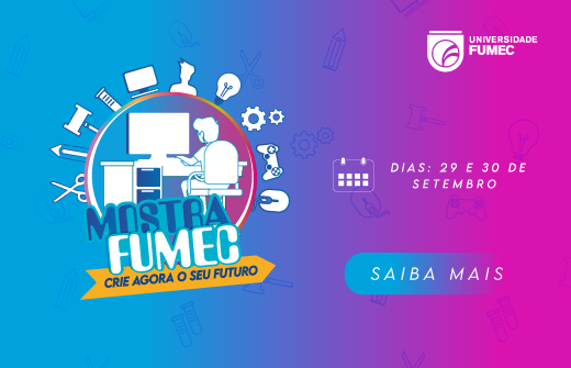 mostra banner site 2022