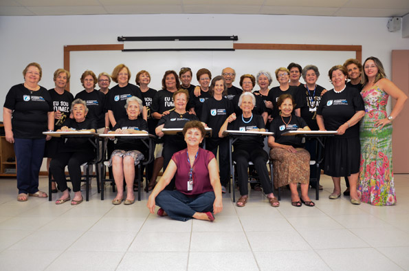 neeti 2017 foto para site 01