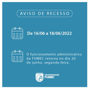 pop up recesso jun22 1