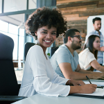 pos arquitetura engenharia